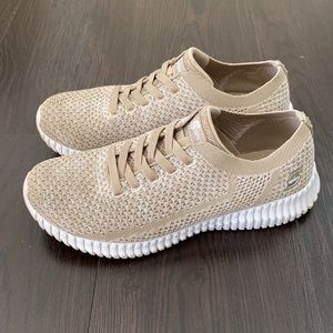 Skechers S Sport Memory Foam